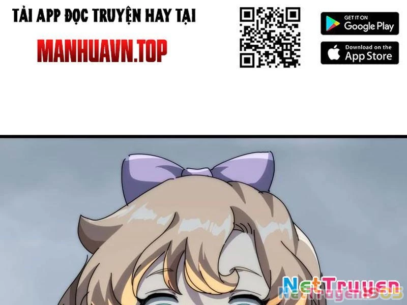 Ta Dựa Vào Tu Tiên Xưng Bá Tận Thế Chapter 21 - Trang 2