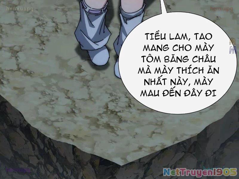 Ta Dựa Vào Tu Tiên Xưng Bá Tận Thế Chapter 21 - Trang 2