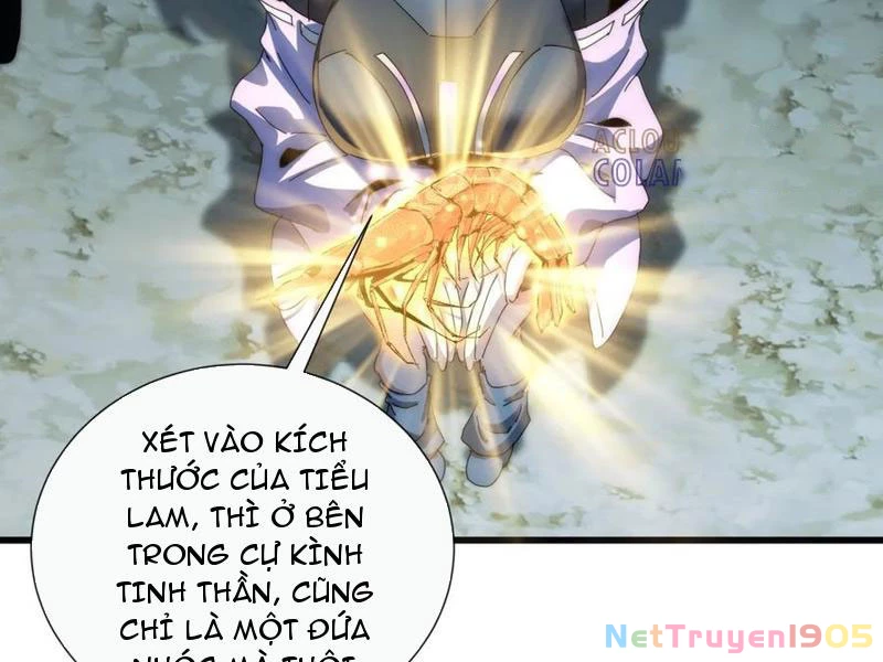 Ta Dựa Vào Tu Tiên Xưng Bá Tận Thế Chapter 21 - Trang 2