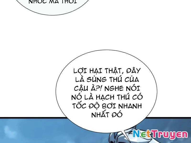 Ta Dựa Vào Tu Tiên Xưng Bá Tận Thế Chapter 21 - Trang 2