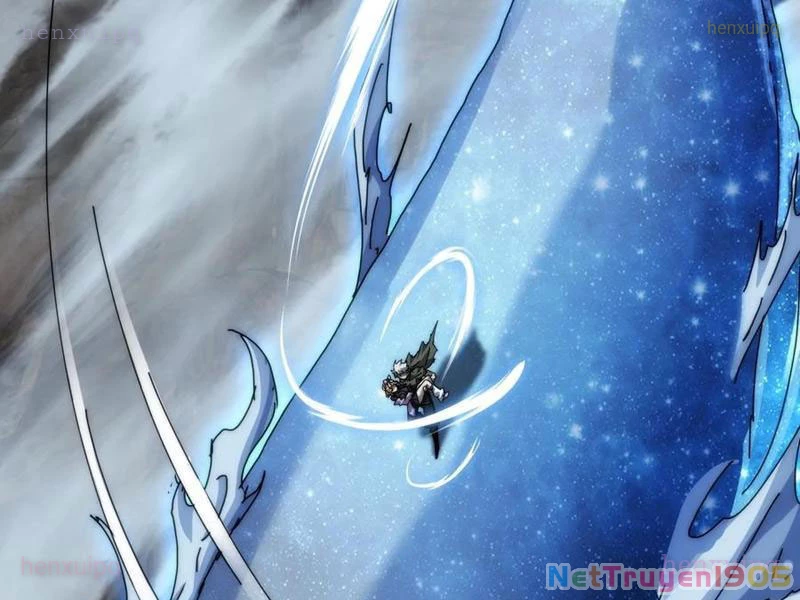 Ta Dựa Vào Tu Tiên Xưng Bá Tận Thế Chapter 21 - Trang 2