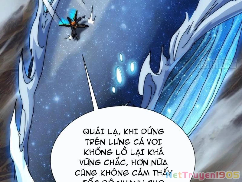 Ta Dựa Vào Tu Tiên Xưng Bá Tận Thế Chapter 21 - Trang 2