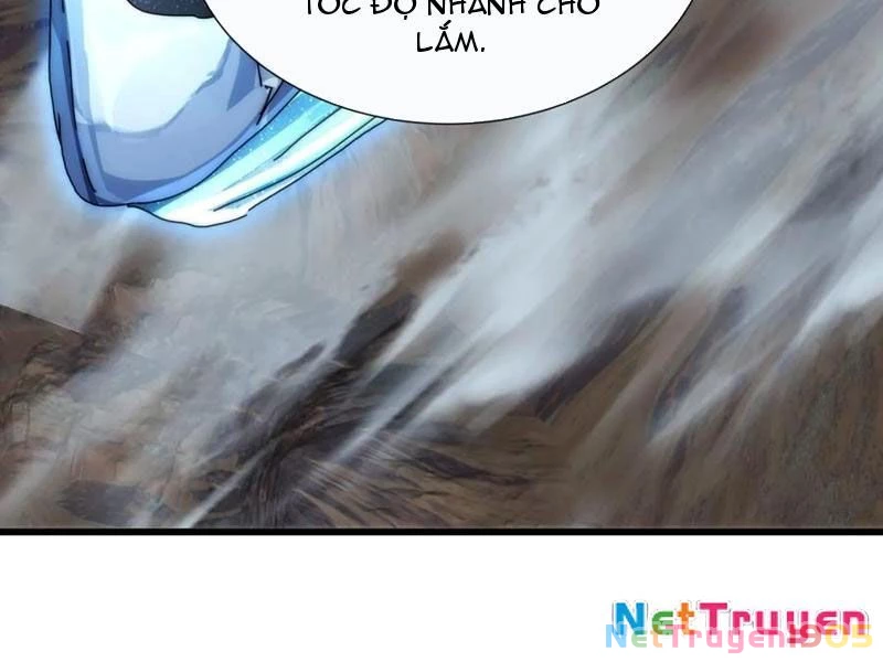 Ta Dựa Vào Tu Tiên Xưng Bá Tận Thế Chapter 21 - Trang 2
