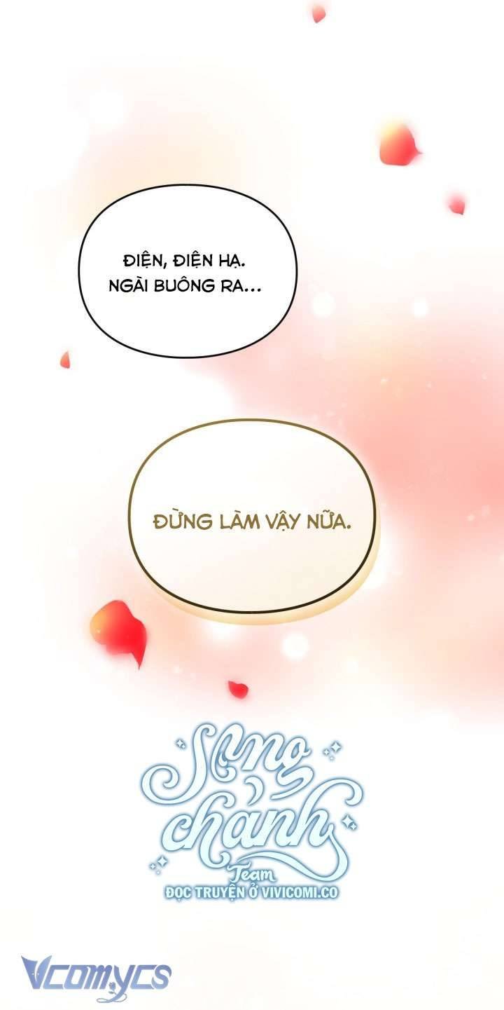 Kết Cục Của Nhân Vật Phản Diện Chỉ Có Thể Là Cái Chết Chapter 180 - Trang 2
