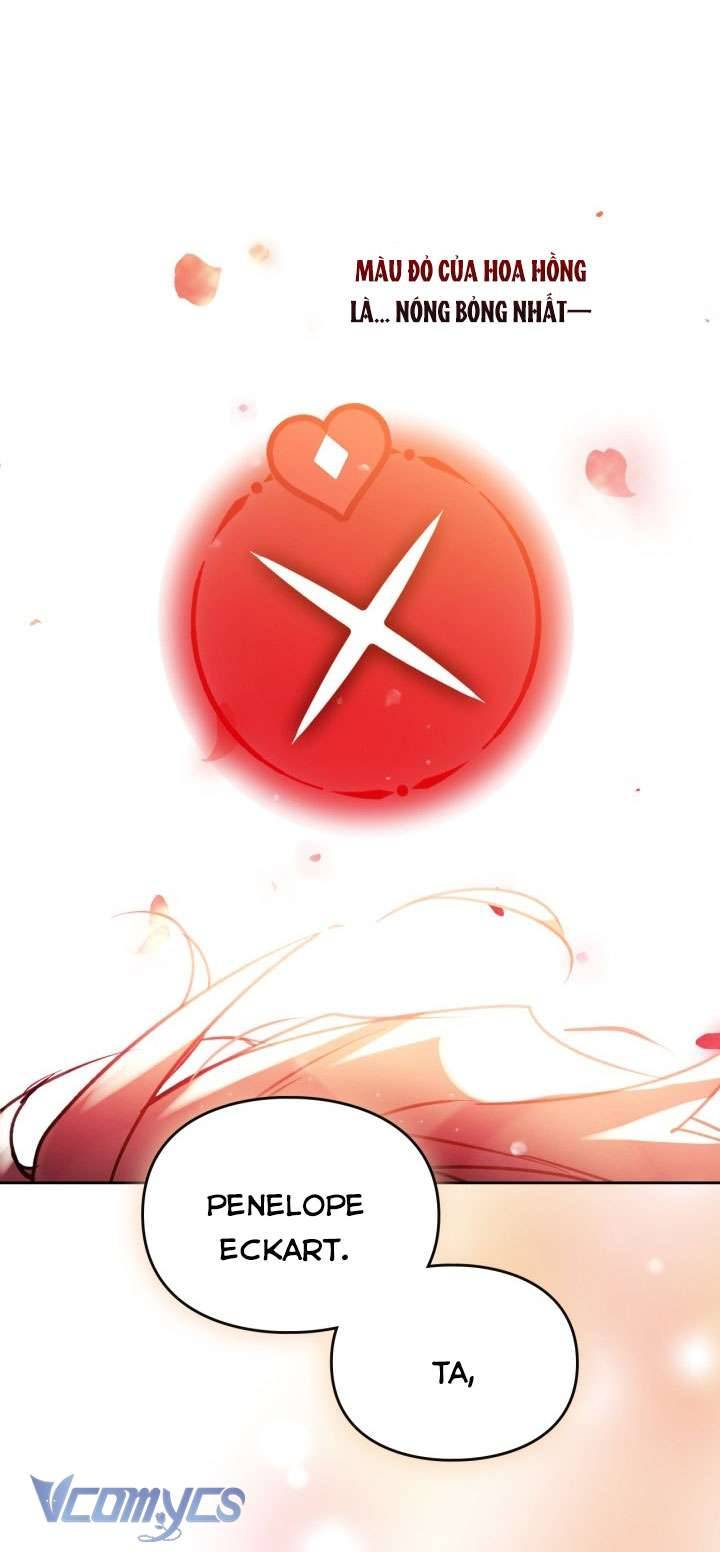 Kết Cục Của Nhân Vật Phản Diện Chỉ Có Thể Là Cái Chết Chapter 180 - Trang 2