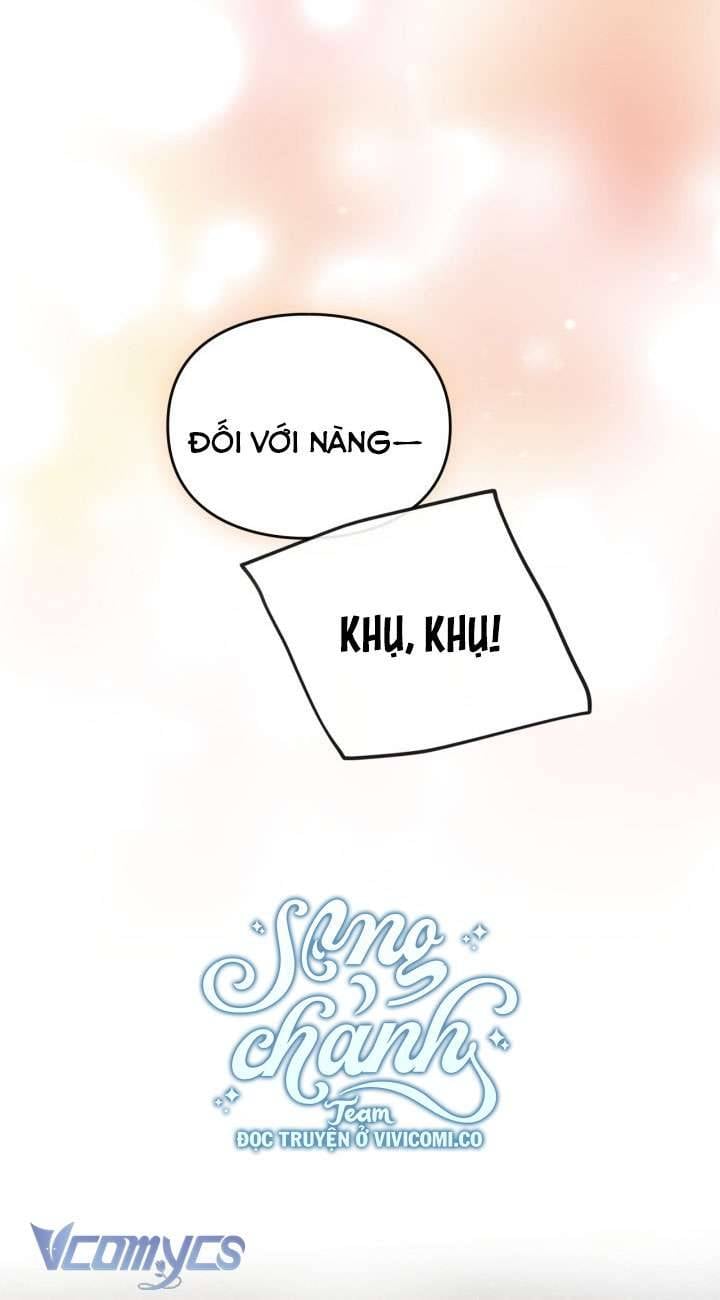 Kết Cục Của Nhân Vật Phản Diện Chỉ Có Thể Là Cái Chết Chapter 180 - Trang 2