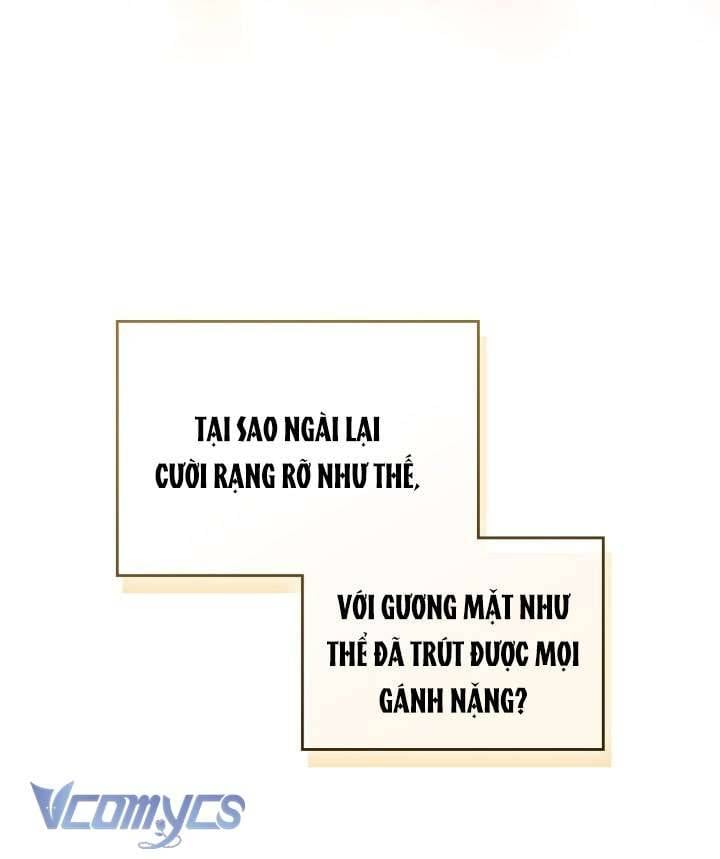 Kết Cục Của Nhân Vật Phản Diện Chỉ Có Thể Là Cái Chết Chapter 180 - Trang 2