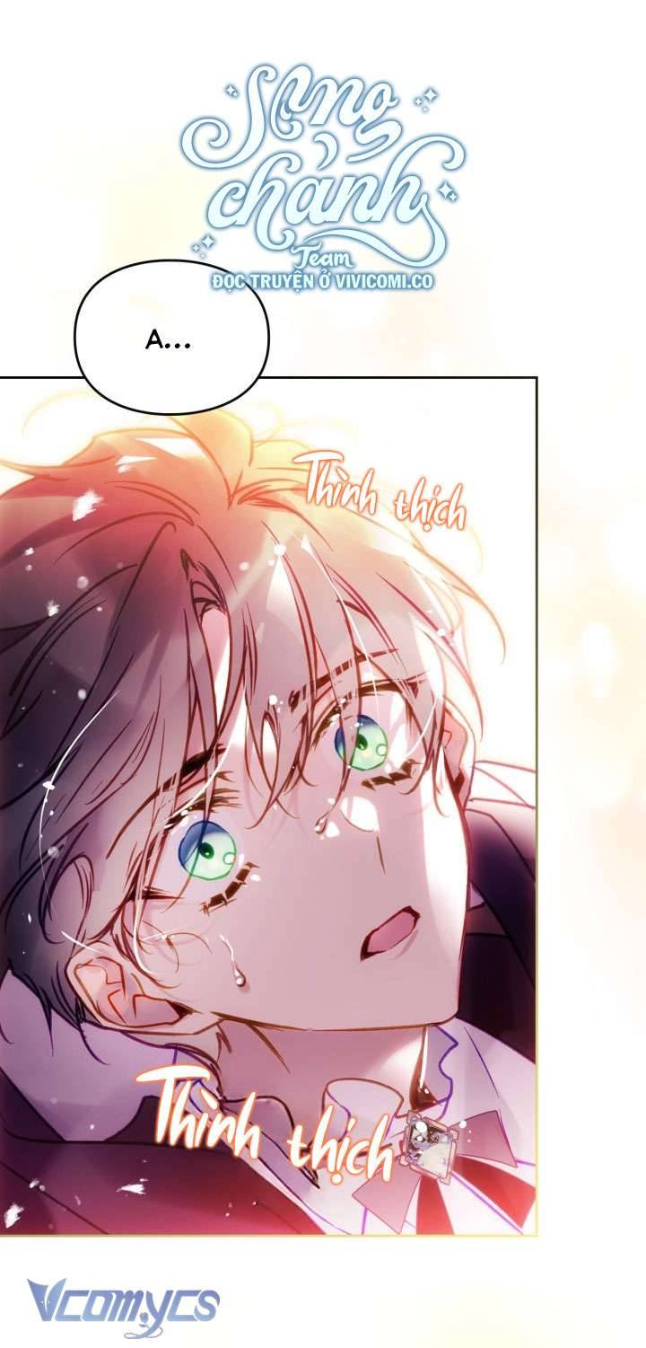 Kết Cục Của Nhân Vật Phản Diện Chỉ Có Thể Là Cái Chết Chapter 180 - Trang 2