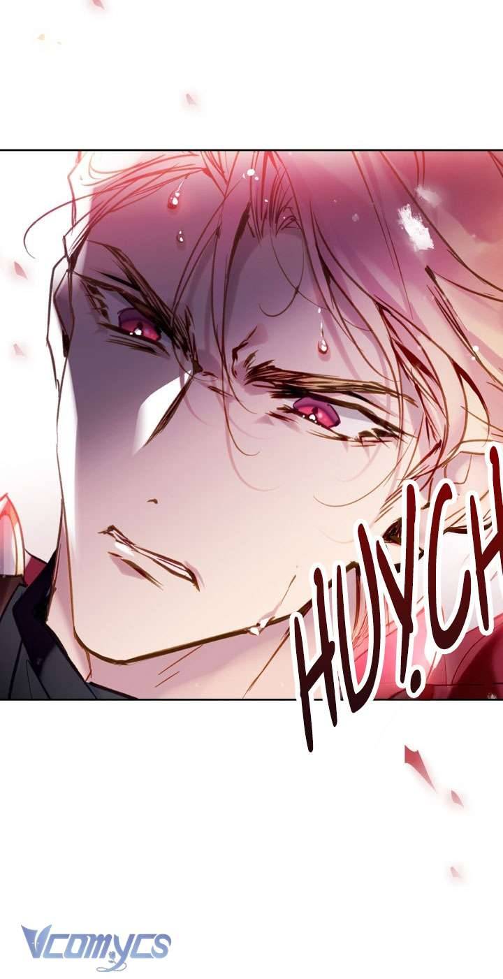 Kết Cục Của Nhân Vật Phản Diện Chỉ Có Thể Là Cái Chết Chapter 180 - Trang 2