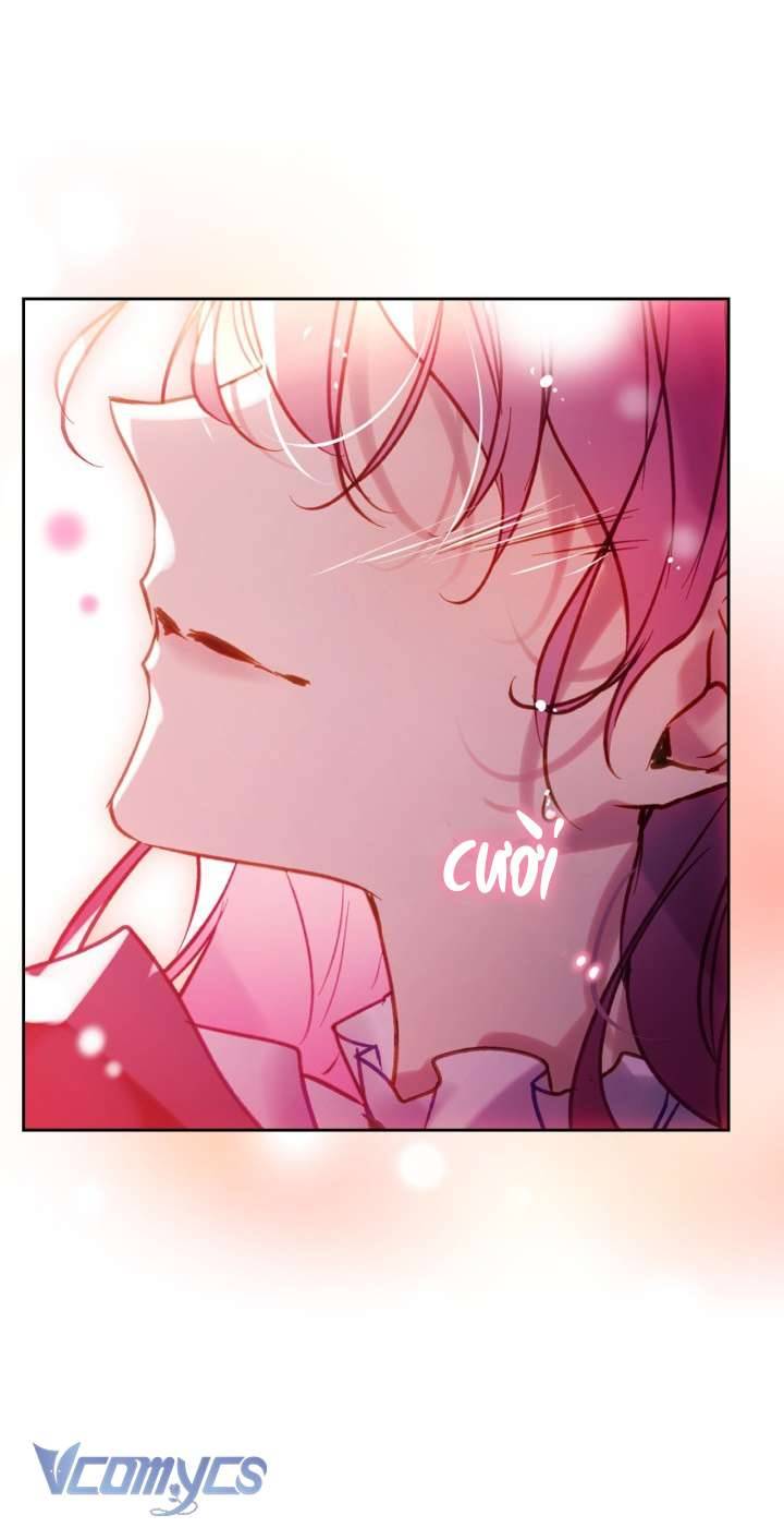 Kết Cục Của Nhân Vật Phản Diện Chỉ Có Thể Là Cái Chết Chapter 181 - Trang 2