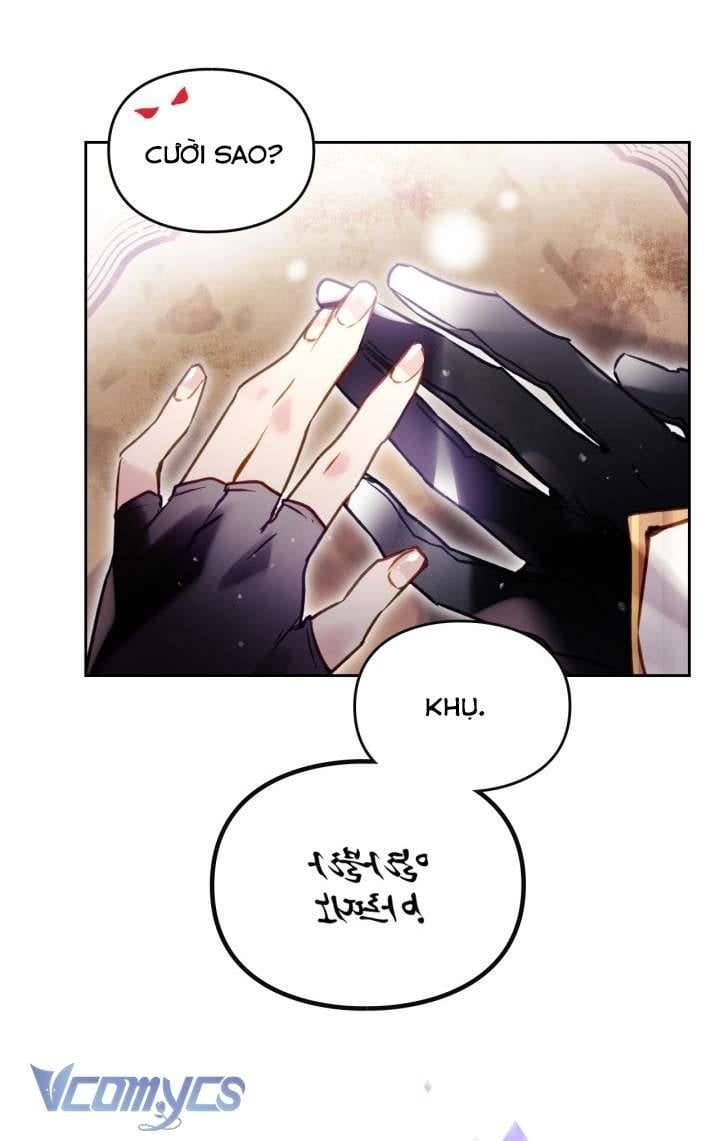Kết Cục Của Nhân Vật Phản Diện Chỉ Có Thể Là Cái Chết Chapter 181 - Trang 2