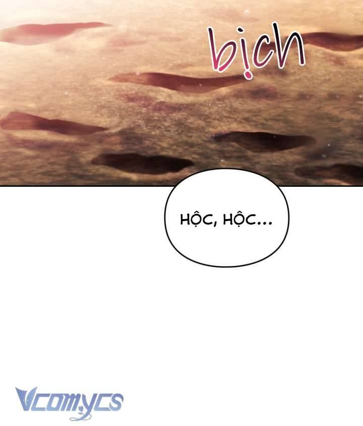 Kết Cục Của Nhân Vật Phản Diện Chỉ Có Thể Là Cái Chết Chapter 181 - Trang 2