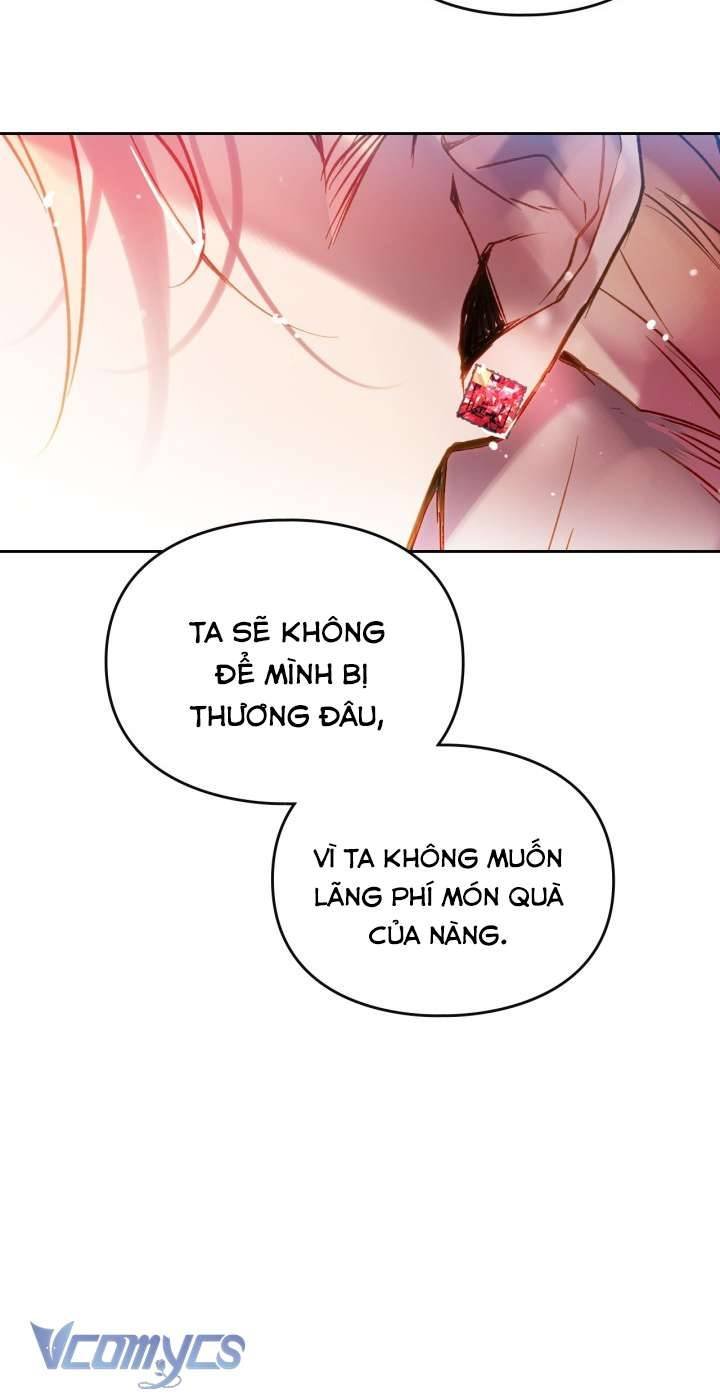 Kết Cục Của Nhân Vật Phản Diện Chỉ Có Thể Là Cái Chết Chapter 181 - Trang 2