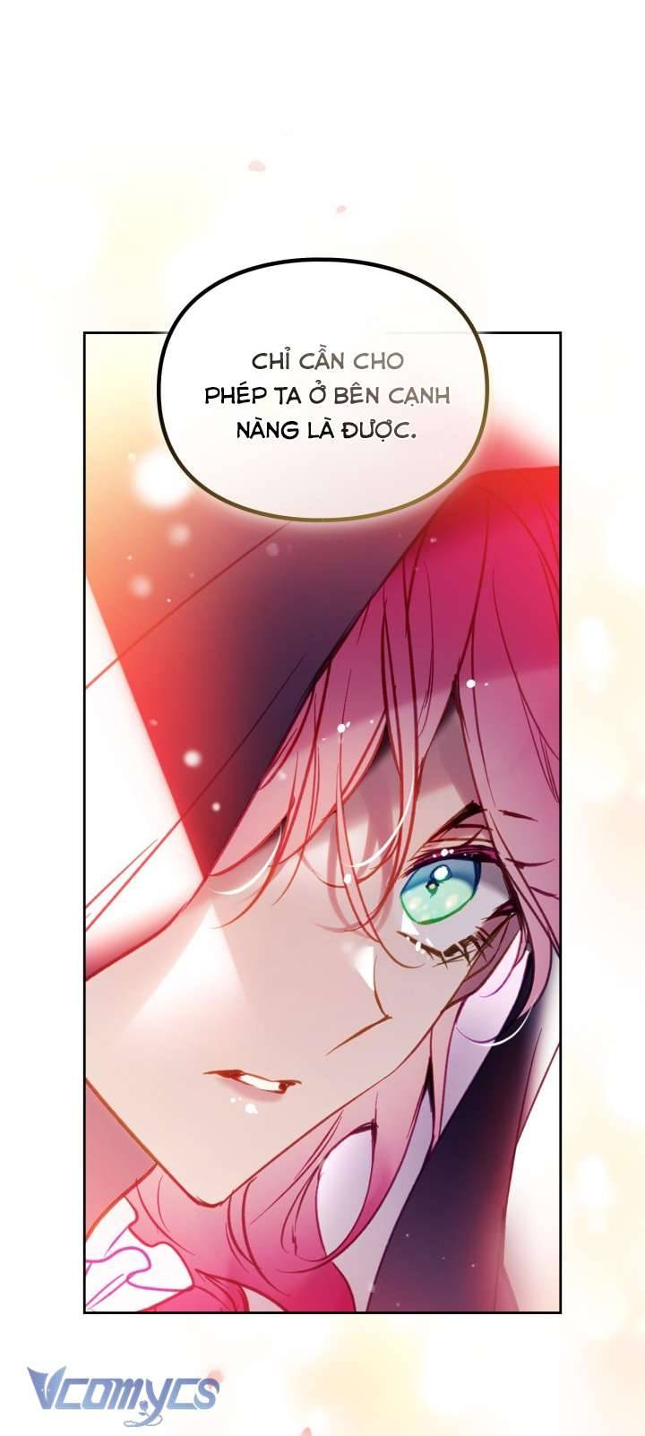 Kết Cục Của Nhân Vật Phản Diện Chỉ Có Thể Là Cái Chết Chapter 181 - Trang 2