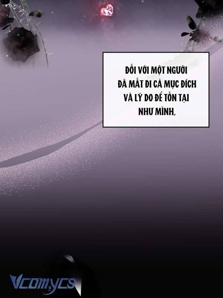Kết Cục Của Nhân Vật Phản Diện Chỉ Có Thể Là Cái Chết Chapter 181 - Trang 2