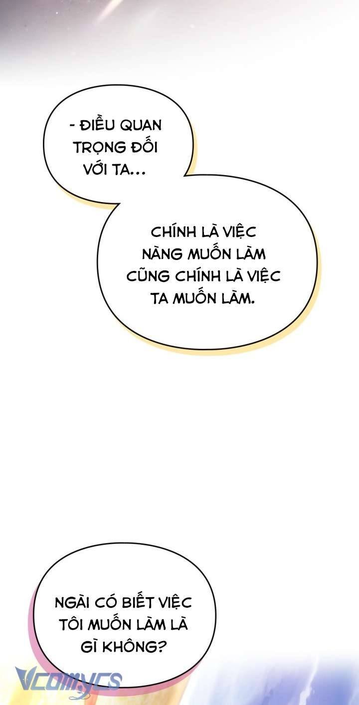 Kết Cục Của Nhân Vật Phản Diện Chỉ Có Thể Là Cái Chết Chapter 181 - Trang 2