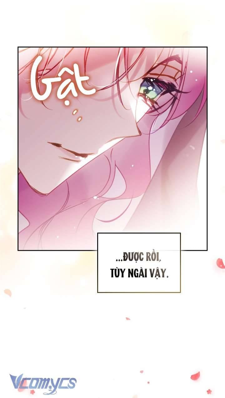 Kết Cục Của Nhân Vật Phản Diện Chỉ Có Thể Là Cái Chết Chapter 181 - Trang 2