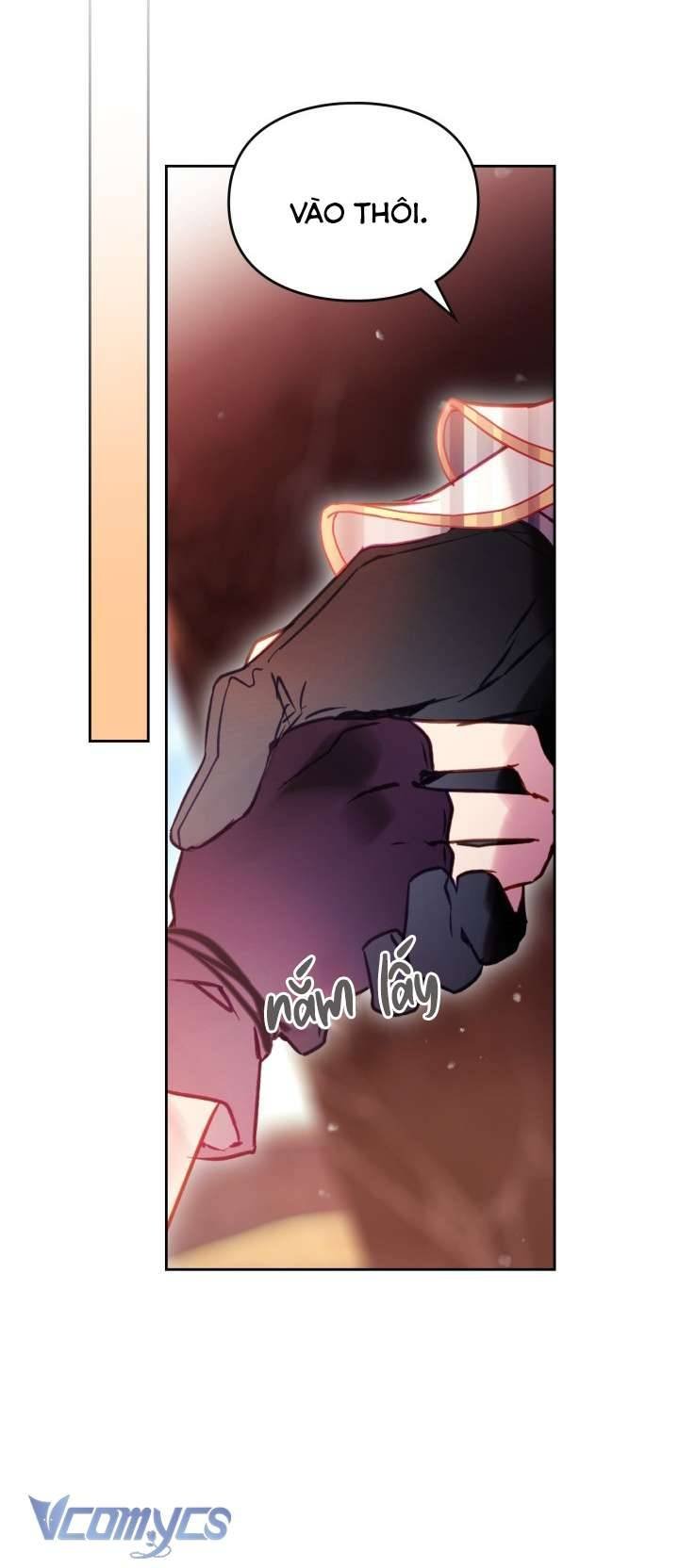 Kết Cục Của Nhân Vật Phản Diện Chỉ Có Thể Là Cái Chết Chapter 181 - Trang 2