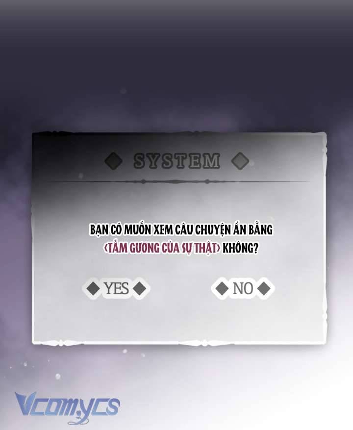 Kết Cục Của Nhân Vật Phản Diện Chỉ Có Thể Là Cái Chết Chapter 181 - Trang 2
