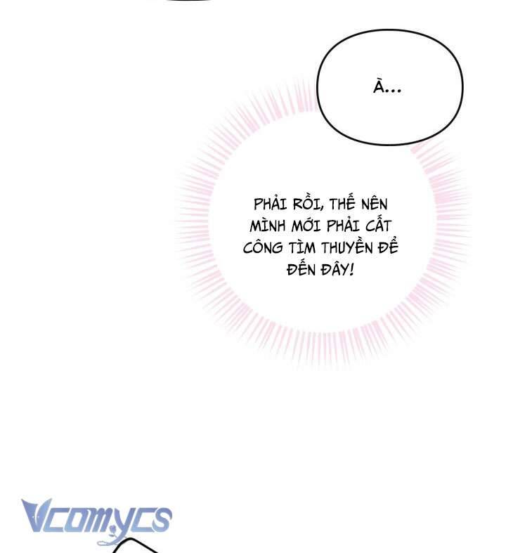 Kết Cục Của Nhân Vật Phản Diện Chỉ Có Thể Là Cái Chết Chapter 186 - Trang 2