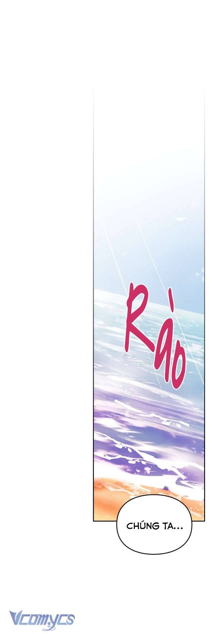 Kết Cục Của Nhân Vật Phản Diện Chỉ Có Thể Là Cái Chết Chapter 186 - Trang 2