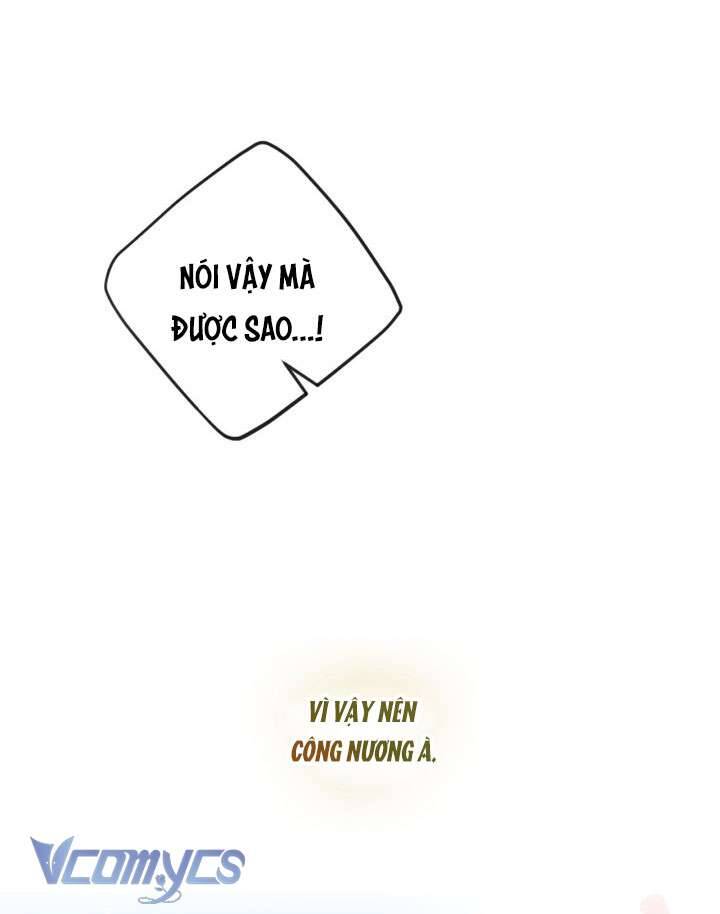 Kết Cục Của Nhân Vật Phản Diện Chỉ Có Thể Là Cái Chết Chapter 186 - Trang 2