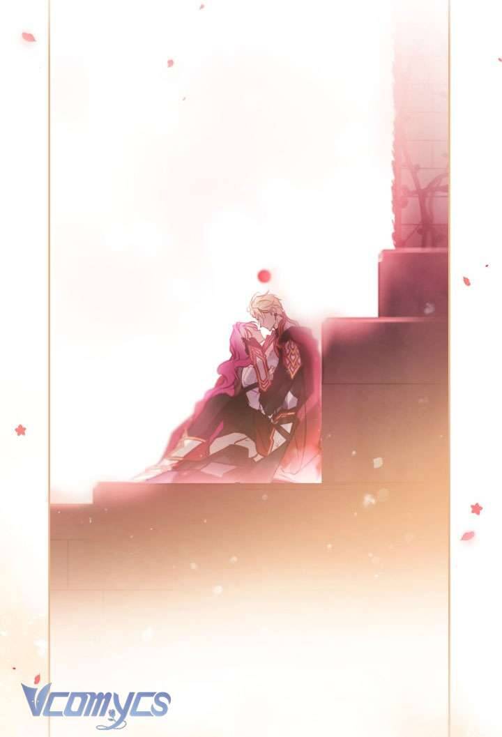 Kết Cục Của Nhân Vật Phản Diện Chỉ Có Thể Là Cái Chết Chapter 186 - Trang 2