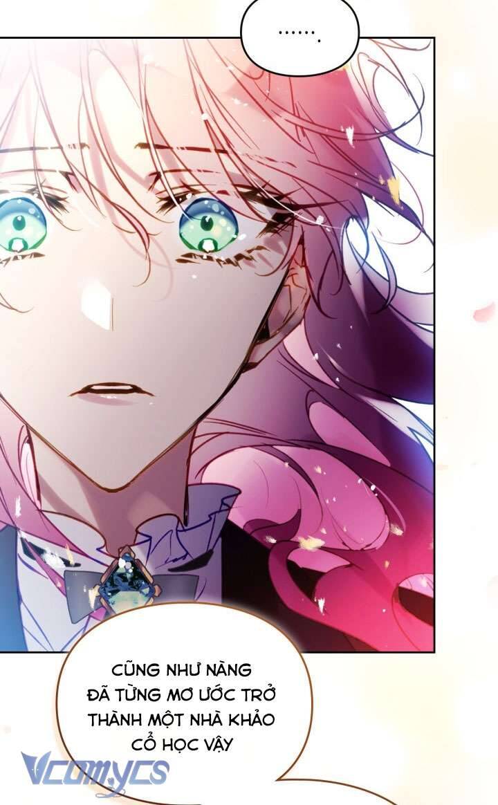 Kết Cục Của Nhân Vật Phản Diện Chỉ Có Thể Là Cái Chết Chapter 186 - Trang 2