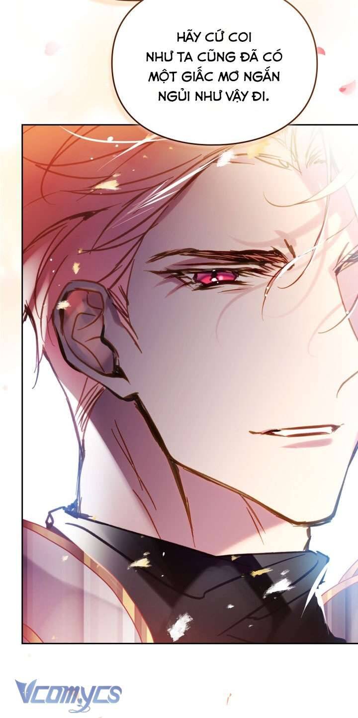 Kết Cục Của Nhân Vật Phản Diện Chỉ Có Thể Là Cái Chết Chapter 186 - Trang 2