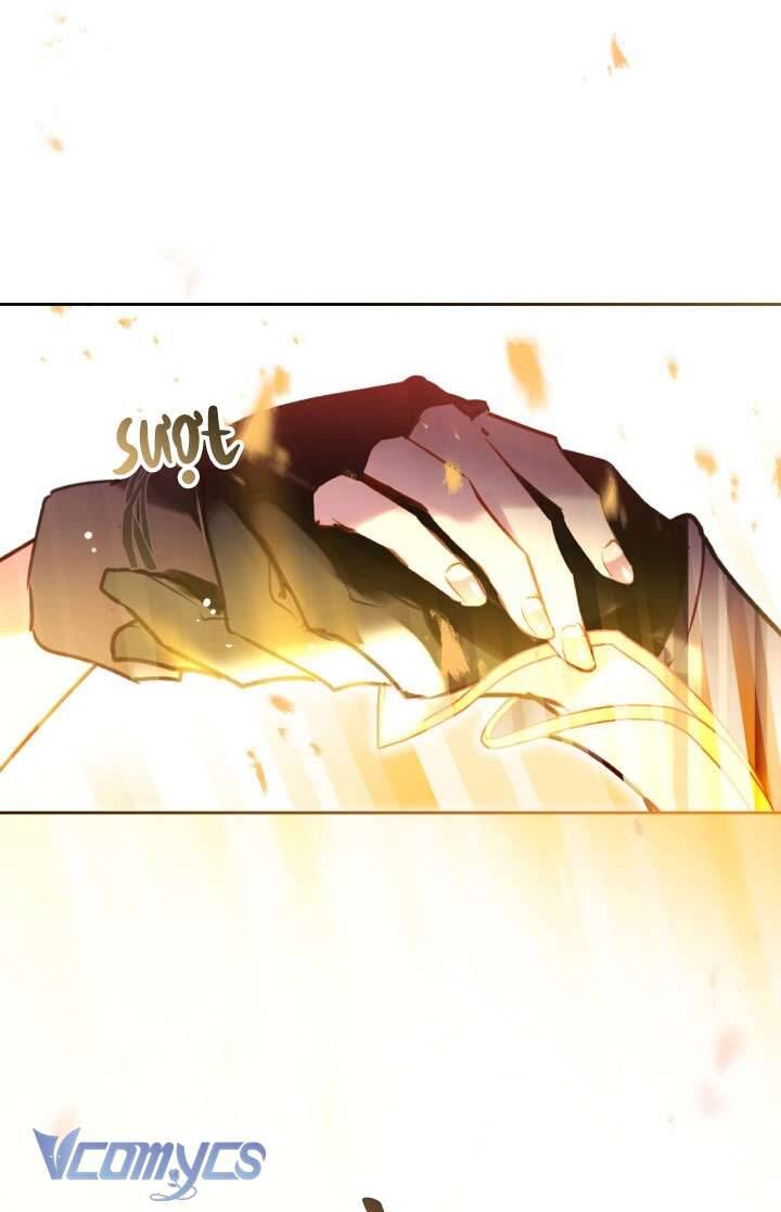 Kết Cục Của Nhân Vật Phản Diện Chỉ Có Thể Là Cái Chết Chapter 186 - Trang 2