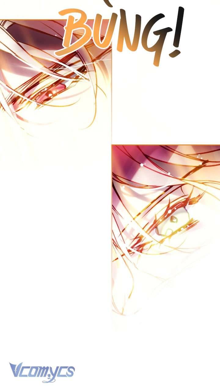 Kết Cục Của Nhân Vật Phản Diện Chỉ Có Thể Là Cái Chết Chapter 186 - Trang 2