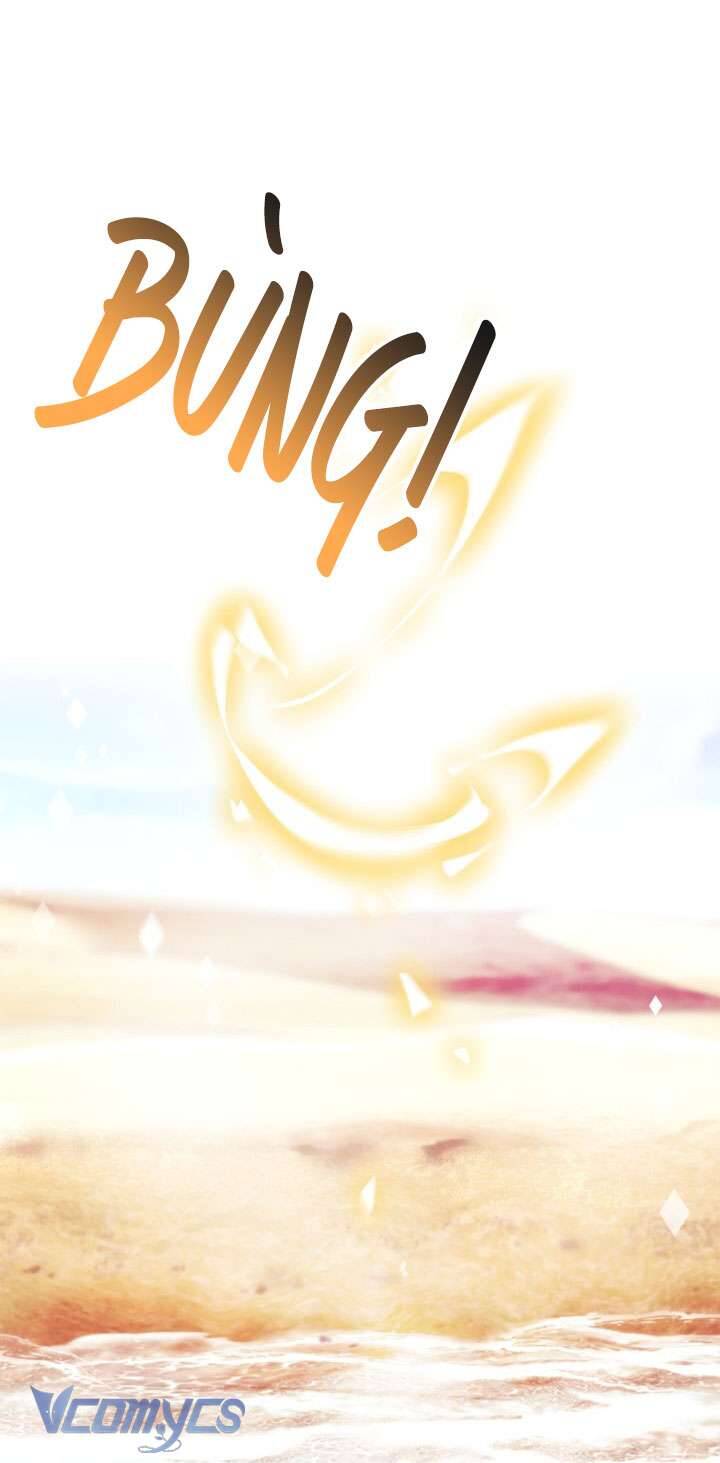 Kết Cục Của Nhân Vật Phản Diện Chỉ Có Thể Là Cái Chết Chapter 186 - Trang 2