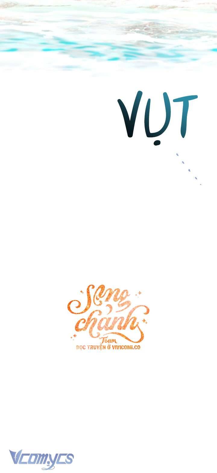 Kết Cục Của Nhân Vật Phản Diện Chỉ Có Thể Là Cái Chết Chapter 186 - Trang 2