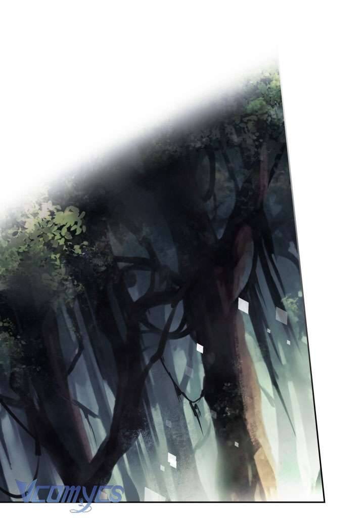 Kết Cục Của Nhân Vật Phản Diện Chỉ Có Thể Là Cái Chết Chapter 186 - Trang 2