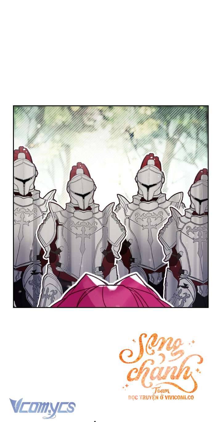 Kết Cục Của Nhân Vật Phản Diện Chỉ Có Thể Là Cái Chết Chapter 186 - Trang 2