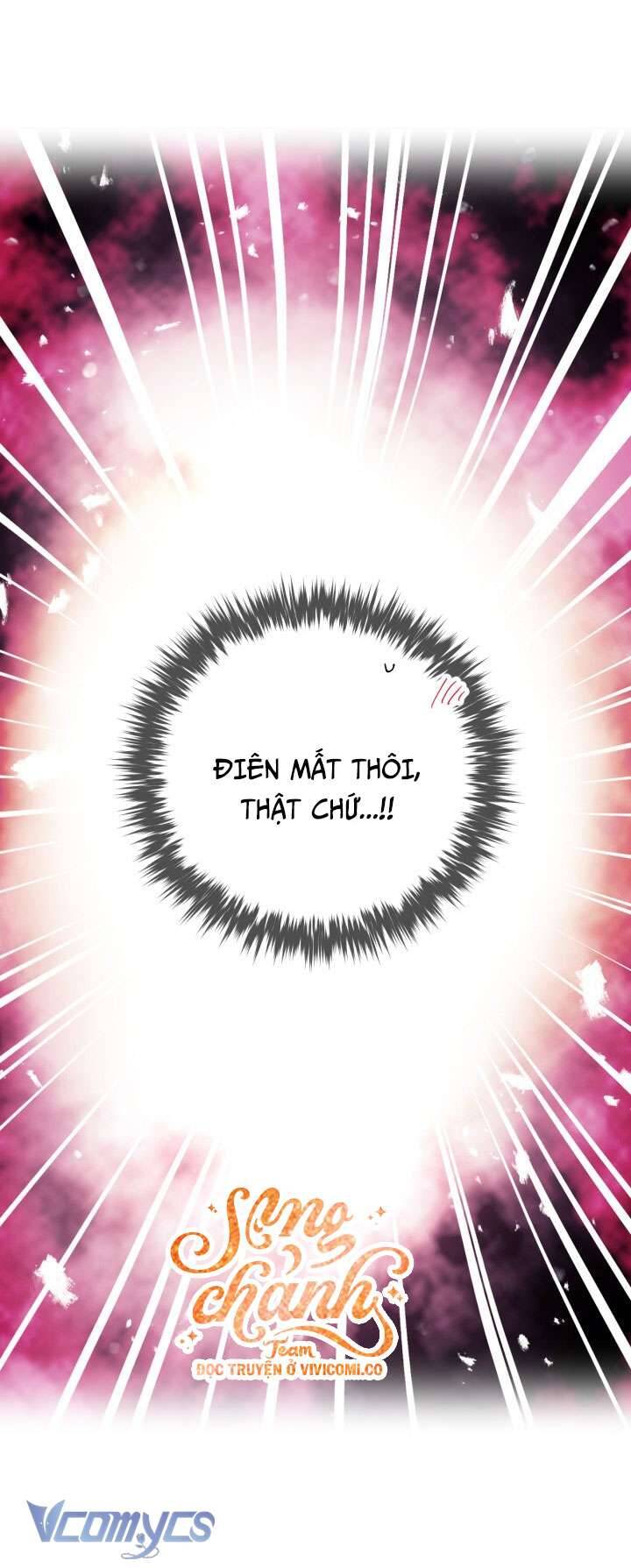 Kết Cục Của Nhân Vật Phản Diện Chỉ Có Thể Là Cái Chết Chapter 186 - Trang 2