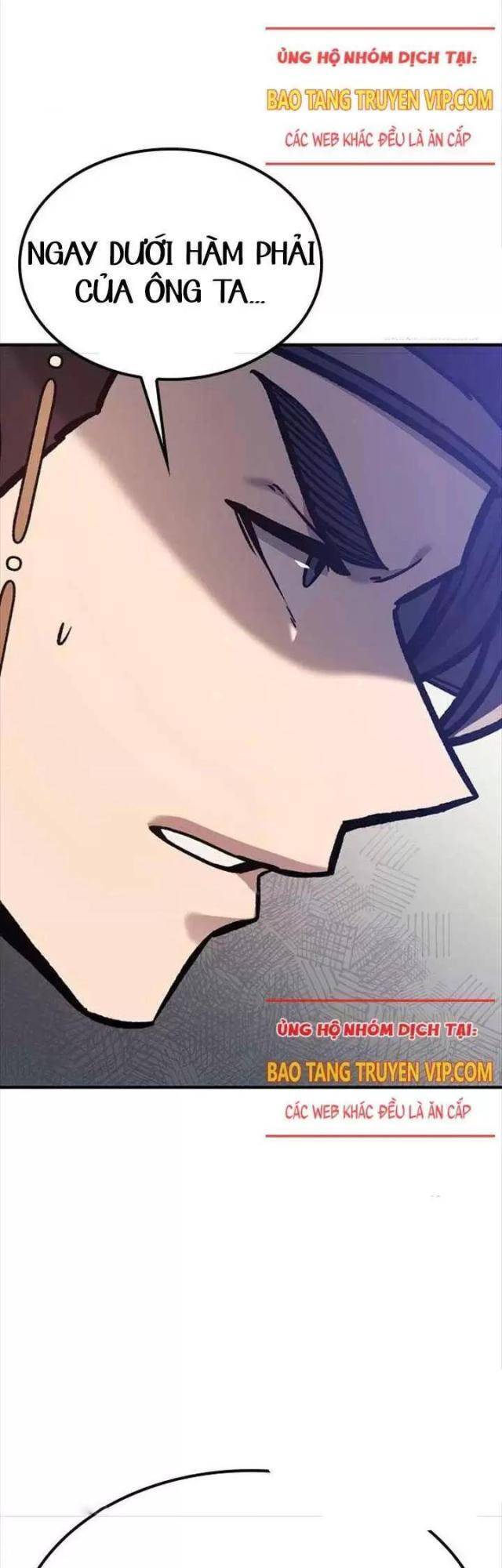 Bác Sĩ Tới Joseon Chapter 18.1 - Trang 2