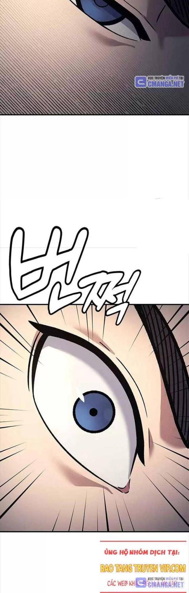 Bác Sĩ Tới Joseon Chapter 18.1 - Trang 2