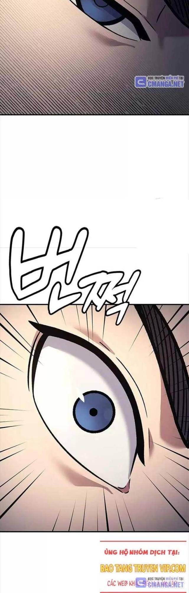 Bác Sĩ Tới Joseon Chapter 18.2 - Trang 2