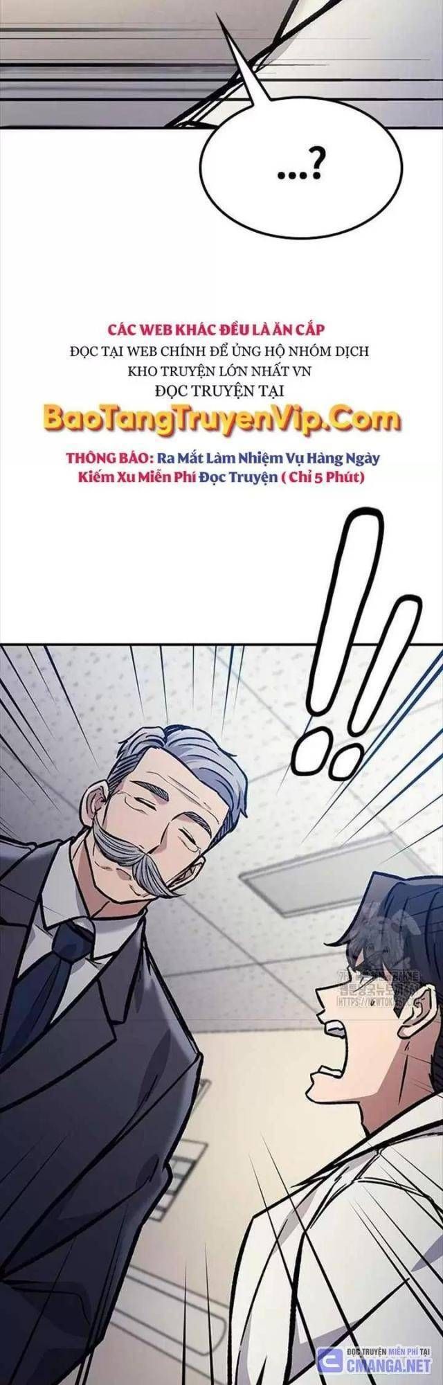 Bác Sĩ Tới Joseon Chapter 18.2 - Trang 2