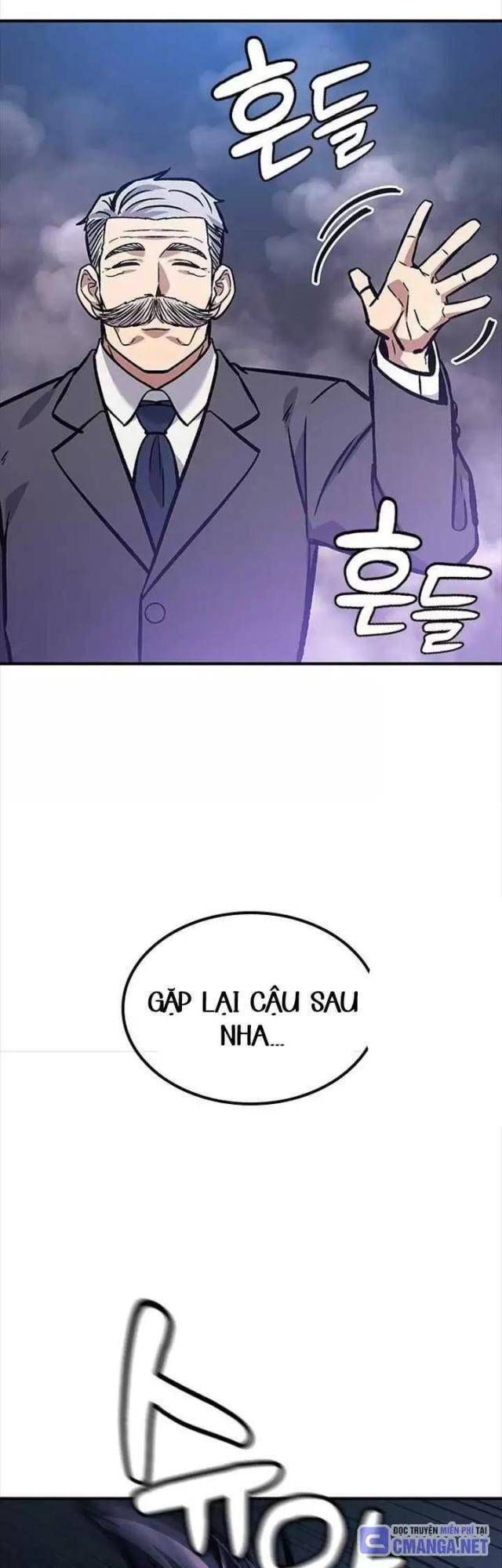 Bác Sĩ Tới Joseon Chapter 18.2 - Trang 2