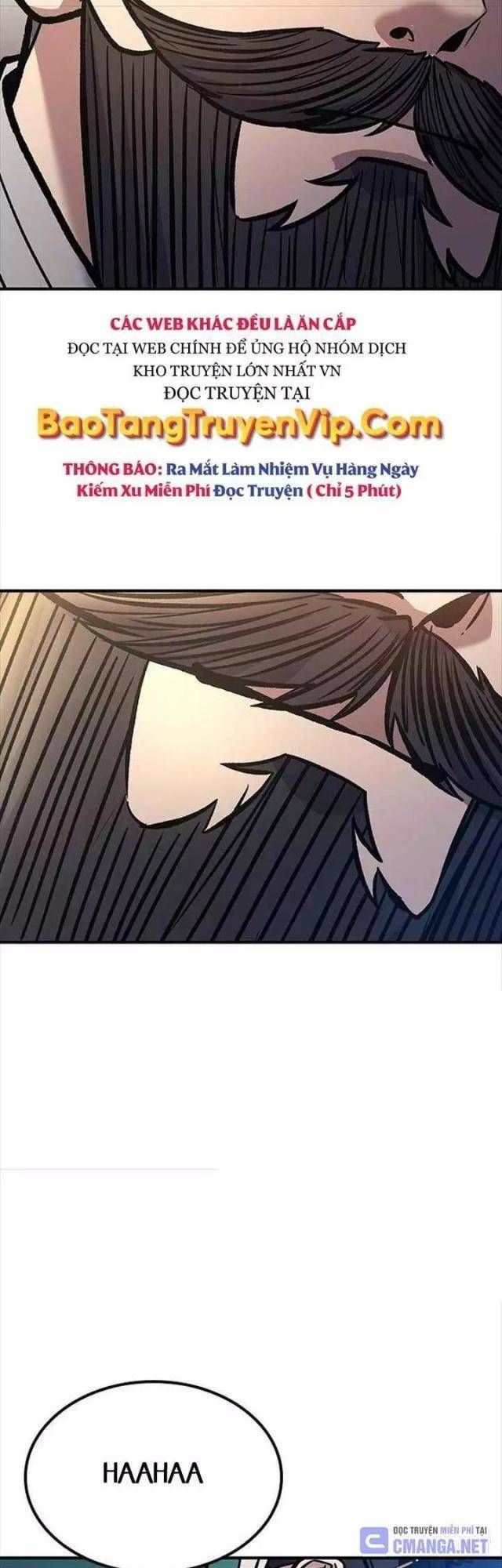 Bác Sĩ Tới Joseon Chapter 18.2 - Trang 2