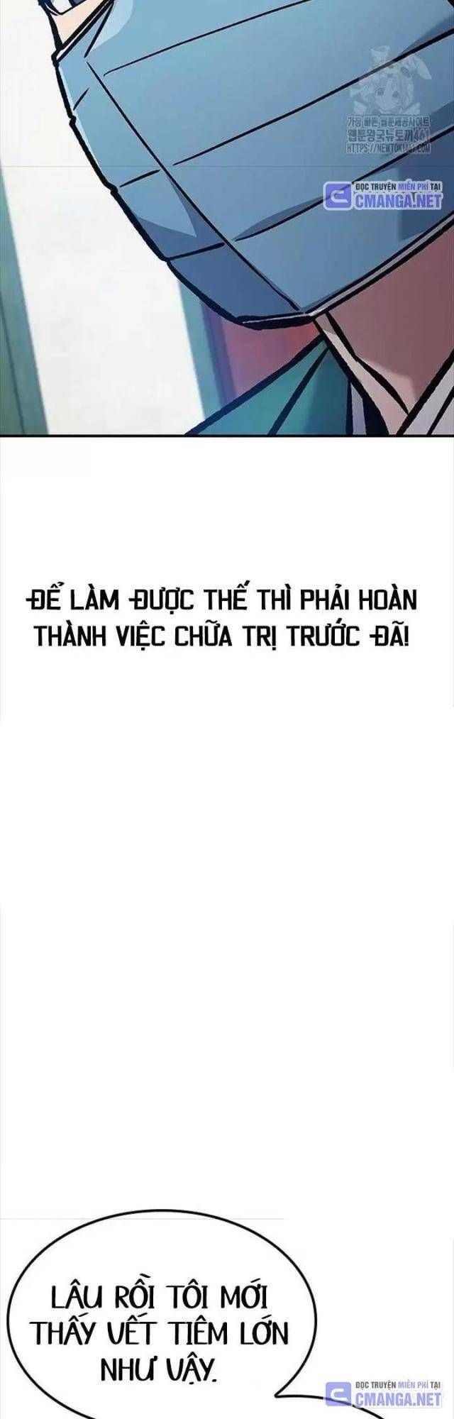 Bác Sĩ Tới Joseon Chapter 18.2 - Trang 2