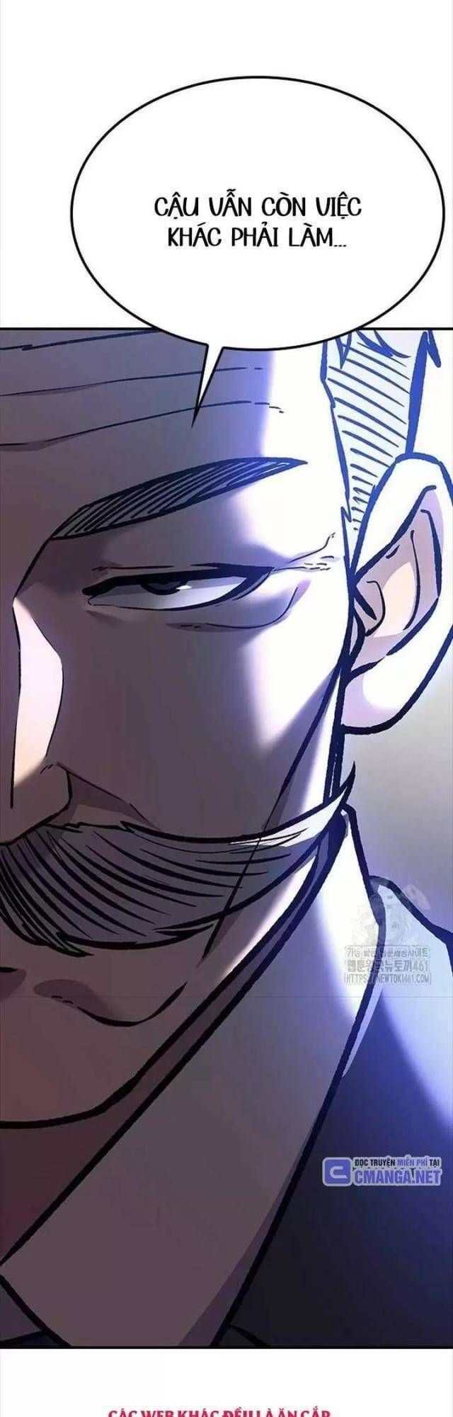 Bác Sĩ Tới Joseon Chapter 18.3 - Trang 2