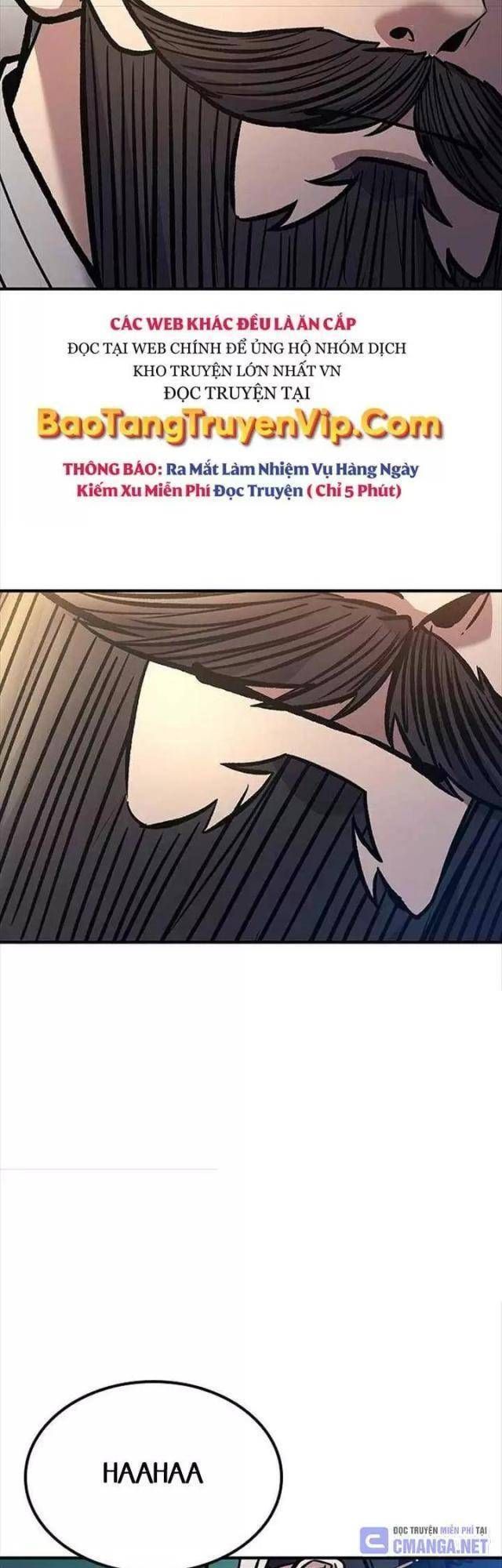 Bác Sĩ Tới Joseon Chapter 18.3 - Trang 2