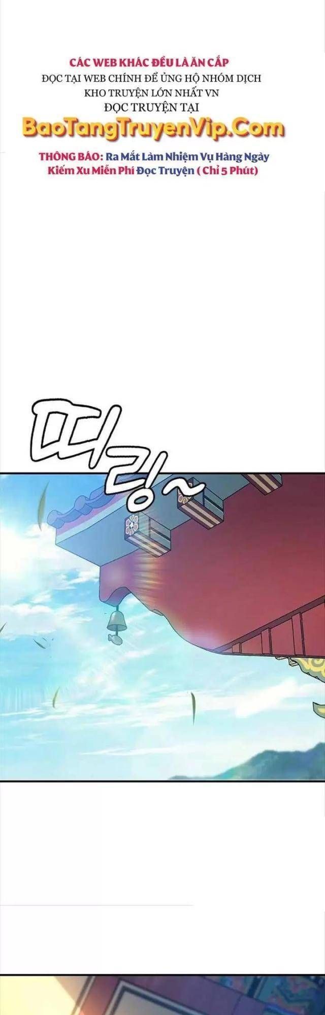 Bác Sĩ Tới Joseon Chapter 18.3 - Trang 2