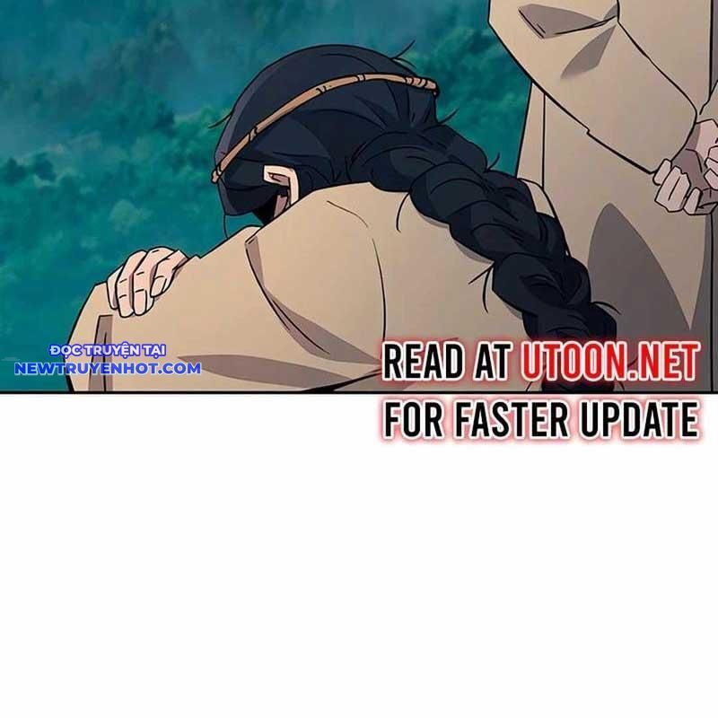 Bác Sĩ Tới Joseon Chapter 26 - Trang 2