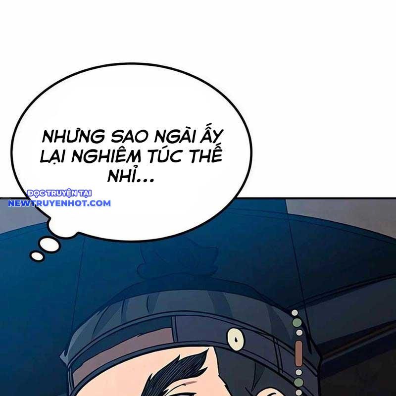 Bác Sĩ Tới Joseon Chapter 26 - Trang 2