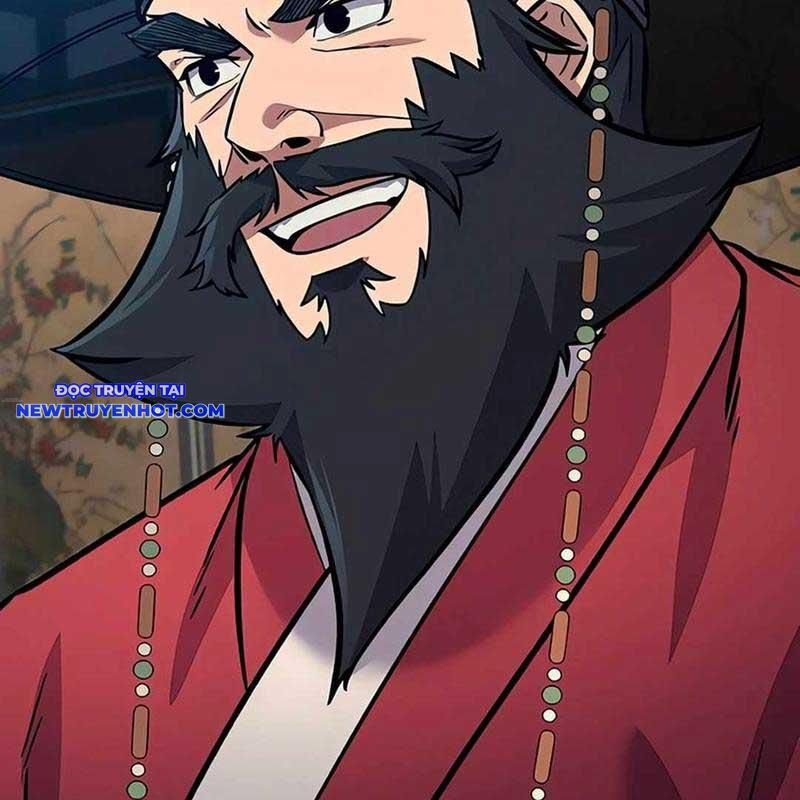 Bác Sĩ Tới Joseon Chapter 26 - Trang 2