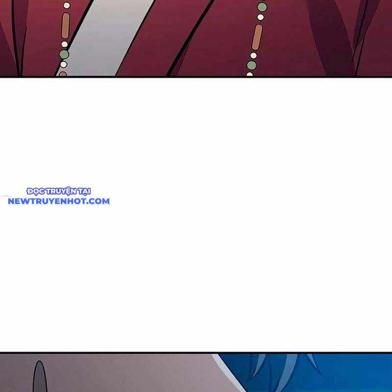 Bác Sĩ Tới Joseon Chapter 26 - Trang 2